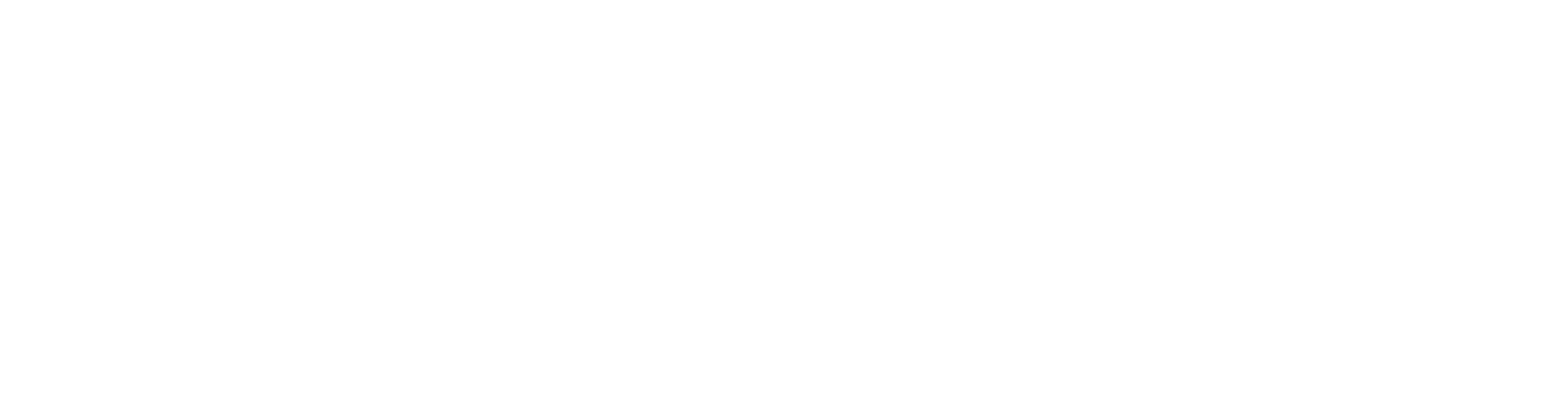 Askari Advisory
